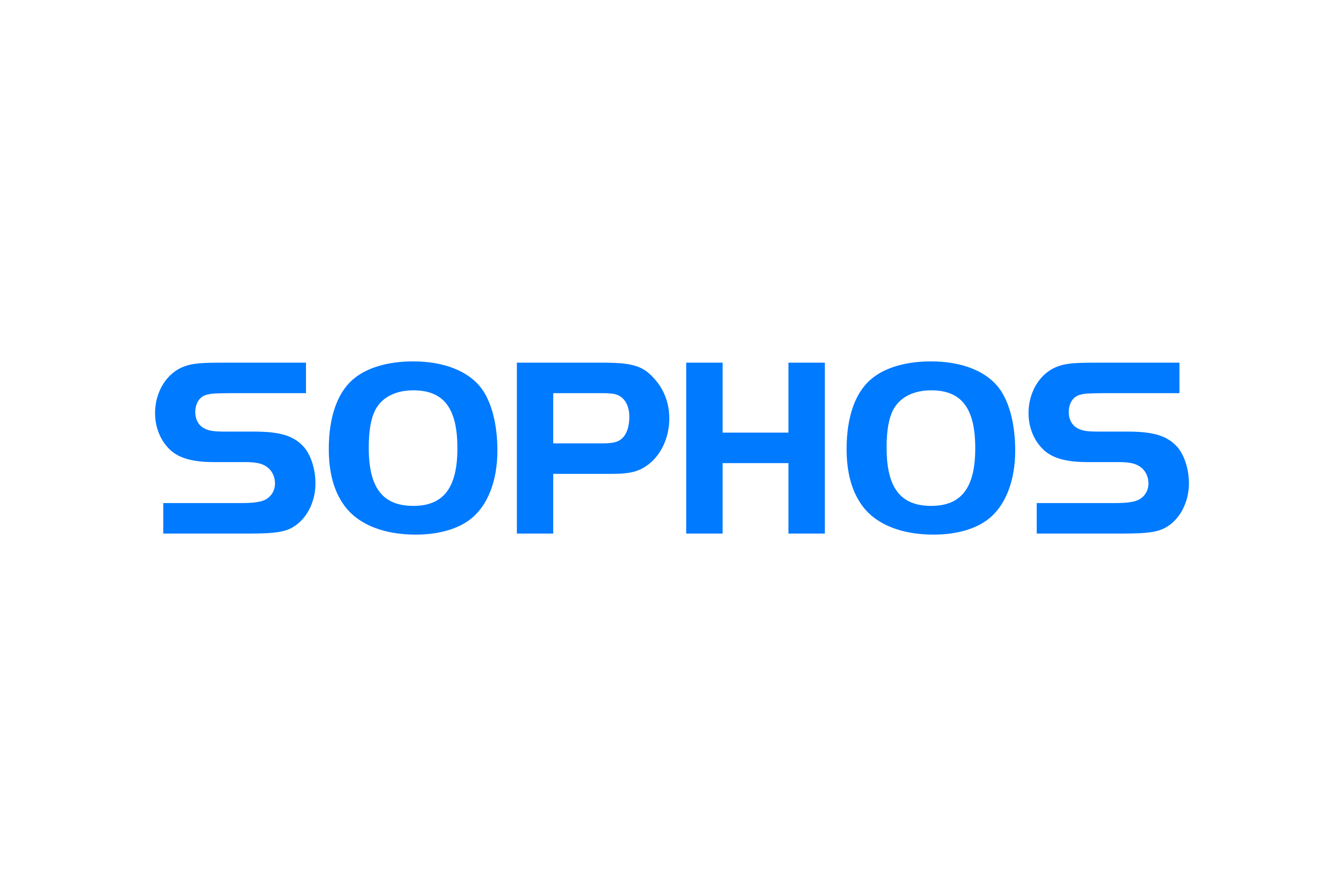 Sophos-Logo.wine