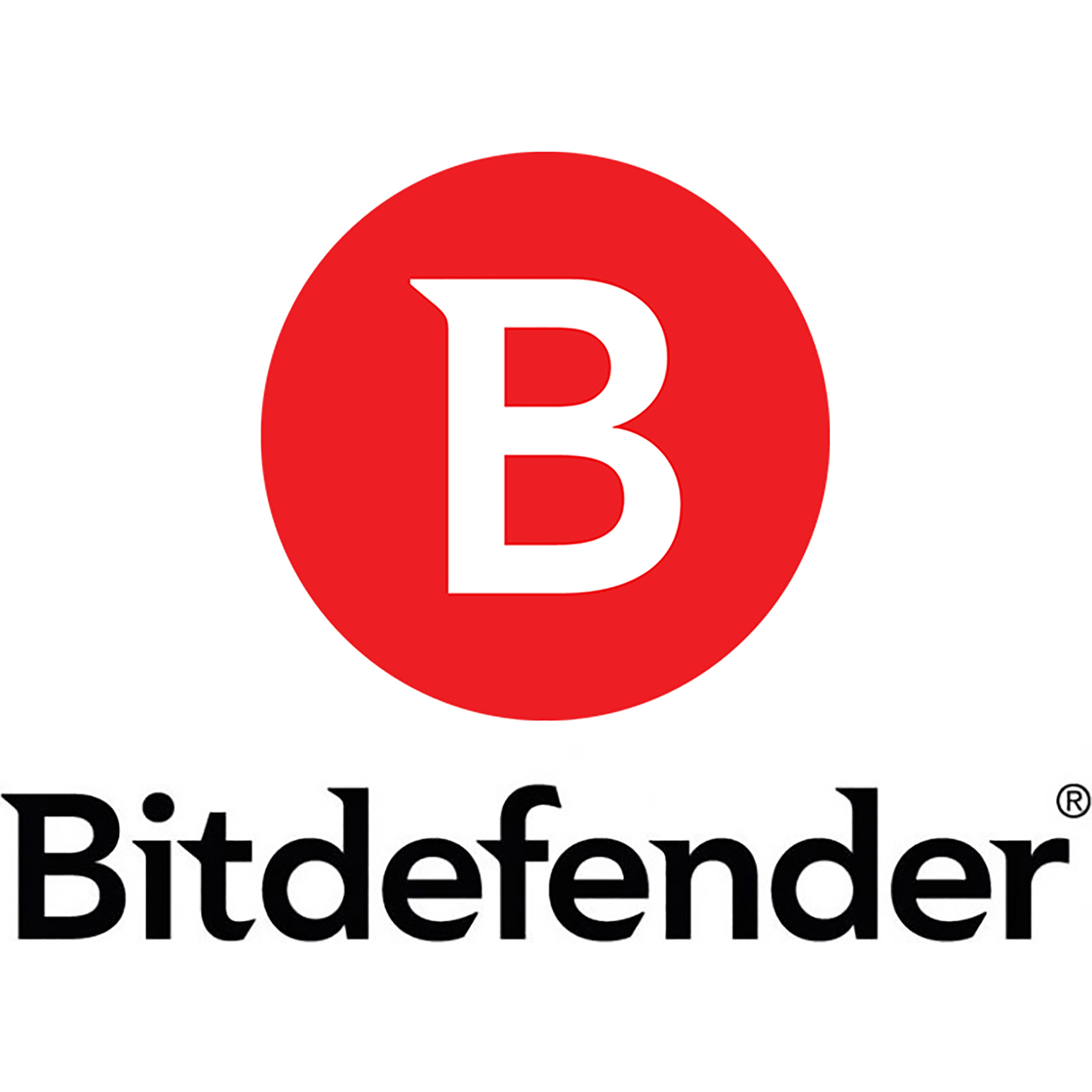 bitdefender-internet-security_001